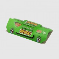 Cockroach Sticky Trap29