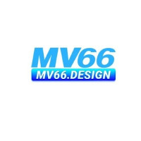 MV66 – Trải Nghiệm Cá Cược Mượt Mà Mọi Thiết Bị