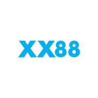 XX88 – Nhà Cái Trực Tuyến Ổn Định, An Toàn Trong Thời Đại Số