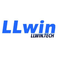 LLWIN | Hệ Sinh Thái Giải Trí Trực Tuyến Đáng Tin Cậy
