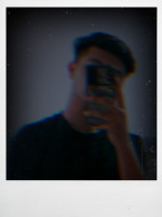 Vidmyte