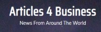 Articles 4 Business