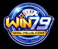 Win79