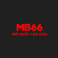 MB66 MB66.COM Chính Thức – Truy Cập Link Mới 2026