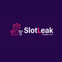 Slotleak – Free Online Slots & Demo ***** Games for Canada