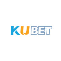 KUBET ทำความรู้จักแพลตฟอร์มเกมออนไลน์ที่กำลังได้รับความนิยม