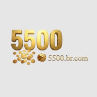 5500