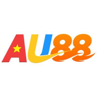 AU88 - AU88.COM | Trang Cá Cược Uy Tín AU 88 Top 1 Năm 2025