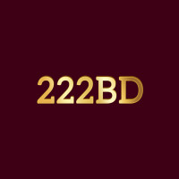 222BD – Premium Online ***** & Sports Hub