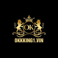 OKKING | Hệ Sinh Thái Cá Cược Đa Dạng, Dịch Vụ 24/7 Đẳng Cấp