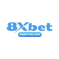 8XBET | Cá Cược Thể Thao & ***** Online Hiện Đại