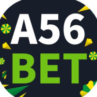 A56BET