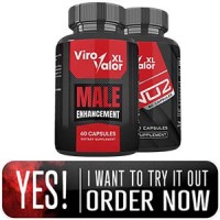 http://virovalor-xl.moonfruit.com/