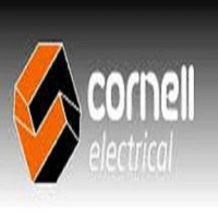 Led Downlight Installation