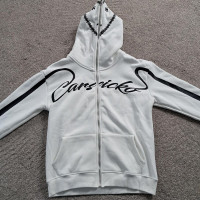 Carsicko Clothing | Carsicko Official Store | Up To 40% Off