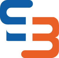 Sthree Chemicals – Leading API Manufacturer & Pharmaceutical Chemical Solutions Provider in India