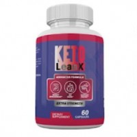 http://keto-lean-x.moonfruit.com/