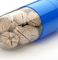https://retro-x-focus.wixsite.com/nootropic-shark-tank