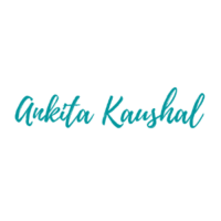 Best online business coach in Chandigarh -Ankita kaushal (Mohali)