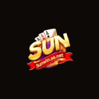 Cổng Game Sunwin