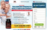 Do Kraken Reviews Pills devices really work?
