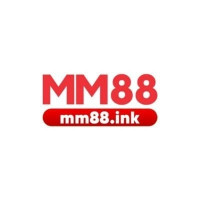 MM88 - Nhà cái cá cược trực tuyến toàn diện tại mm88.ink