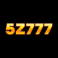 5Z777 – Premium Online Gaming & Live ***** Hub