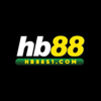 HB88 – Nền Tảng Giải Trí Trực Tuyến Đa Dạng & An Toàn