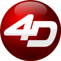 DAFTAR4D | AGEN PG SOFT ONLINE