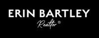 Erin Bartley - Your Trusted Realtor in Saskatoon