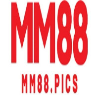 MM88 - Nhà Cái Cá Cược Trực Tuyến Uy Tín, Thể Thao & *****