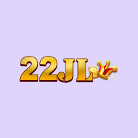 22JL – Premium Online Gaming & ***** in Bangladesh