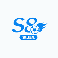 S8 – Nền Tảng Giải Trí Trực Tuyến Đa Dạng, Mượt Mà Trên Mọi Thiết Bị