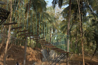 https://www.winnershillresorts.com/mountain-view-resorts-in-coimbatore