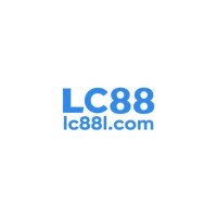 lc88lcom1