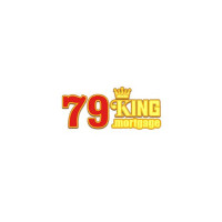 79KING - Chào Mừng Thành Viên Mới, Nạp Lần Đầu Tặng 179K
