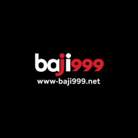 BAJI999 | সরকারি ওয়েবসাইট 2026 | লগইন BAJI999