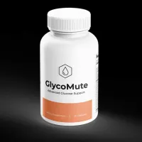 RenuGlyco: Your Daily Support for Balanced Blood Sugar and Energy