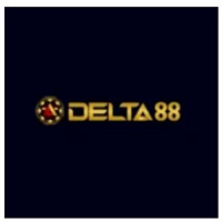 Delta88 Slot