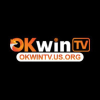 OKWINTV | LINK VÀO NHÀ CÁI OKWINTV COM UY TÍN 2026 | TẶNG 888K