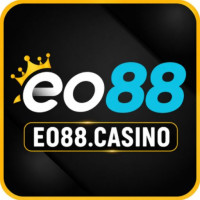 eo88*****