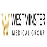 Westminister Medical Group