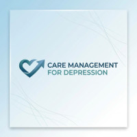 tintuccare