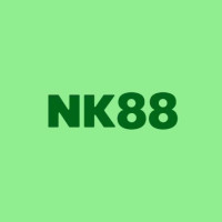 nk88ycom