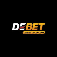 debet12cocom