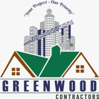 Greenwood Contractor Inc.