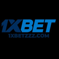 1xbet – Nhà cái quốc tế dẫn đầu về cá cược thể thao, ***** và giải trí đổi thưởng