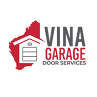 Garage Door Repair Perth