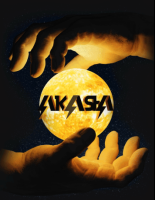 Akasha Life