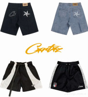 Corteiz Shorts | Corteiz Official UK | Premium Quality